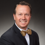 David Michael McLain