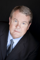 Mechanik Nuccio Hearne & Silvestri P.A. - Law Firm in Tampa, FL