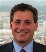 David Michael Miller