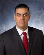 Mr. David M. Mirazo