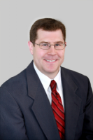 David M. Moore