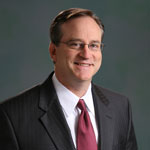 Mr. David Michael Nadler