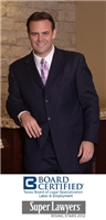 Mr. David Michael Noll