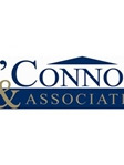 David M. O'Connor