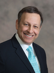 The Law Offices of David M. Offen - Law Firm in Philadelphia, PA