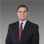 David M Ottenwess