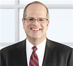 David Michael Panico