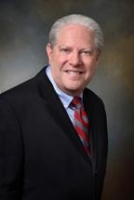 David M. Paris