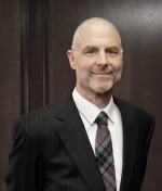 Berger & Lagnese LLC - Law Firm in Pittsburgh, PA