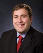 David M. Pelletier