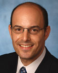 David Michael Perry