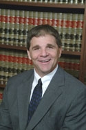David Michael Peters