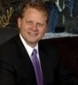 David M Peterson