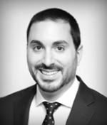 Mr. David M. Piccolo, J.D.