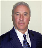 David Michael Piccolo
