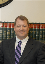 David Michael Pillers