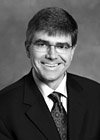 David M. Porter