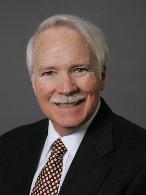 David Marvin Powell