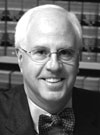 David Mcrae Powell
