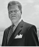 David M Prados