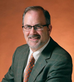 Mr. David M. Pyke