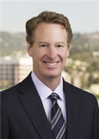 David M. Ring