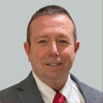 David Michael Roberts
