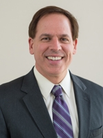 David Rogers