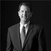 Campbell Campbell Edwards & Conroy Professional Corporation - Law Firm in Boston, MA