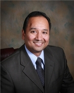 David Manuel Romero