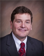 David Mark Rose