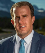 High Desert Law, LLC - Law Firm in Bend, OR