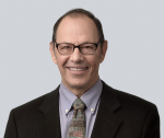 David M. Rosenberg