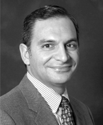 Mr. David M. Rosenberg