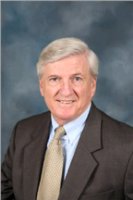 David M Royston
