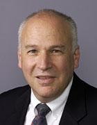 Jeffrey Samel & Partners - Law Firm in New York, NY
