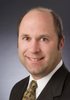 David M. Sanders