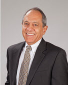David M. Scanga