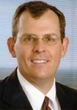 David Marshall Schilli