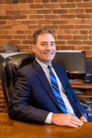David M Schuler, Jr
