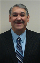 David M Schulman