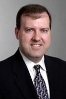 David Matthew Schultz