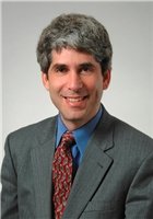 David Max Scolnic