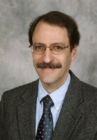 David M Shafer