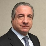 David M Shenkman