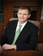 David Michael Smigelski