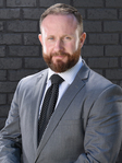 Smith Ammons Howle & Ricker, LLC - Law Firm in Florence, SC