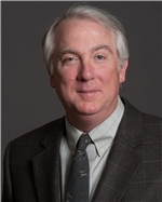 Mr. David Michael Smith
