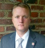 The Law Office of David M. Smith, PLLC - Law Firm in Richmond, VA
