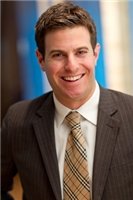 David M. Snarch